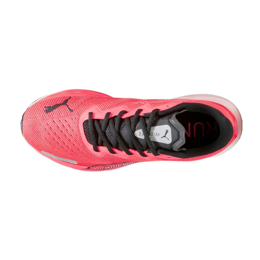 Puma Velocity Nitro 2 Running Shoes 4