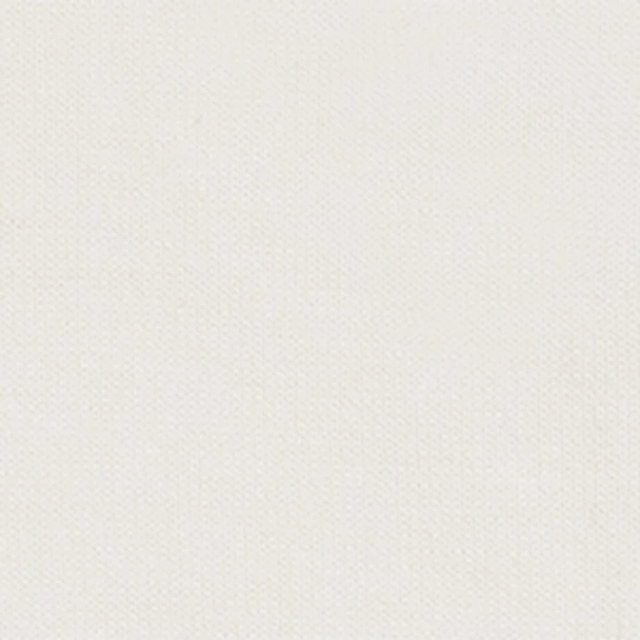Harrods Organic Cotton Fair Isle Trousers (0-24 Months) 5