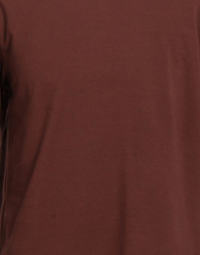 Circolo 1901 Basic T-shirt 4