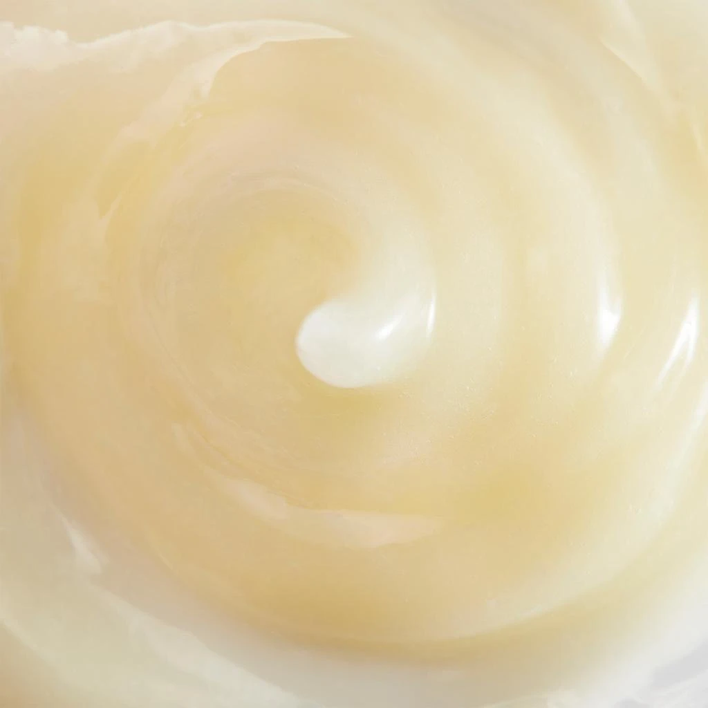 ESPA ESPA Yuzu Ginger Cleansing Sorbet 100 ml. 8