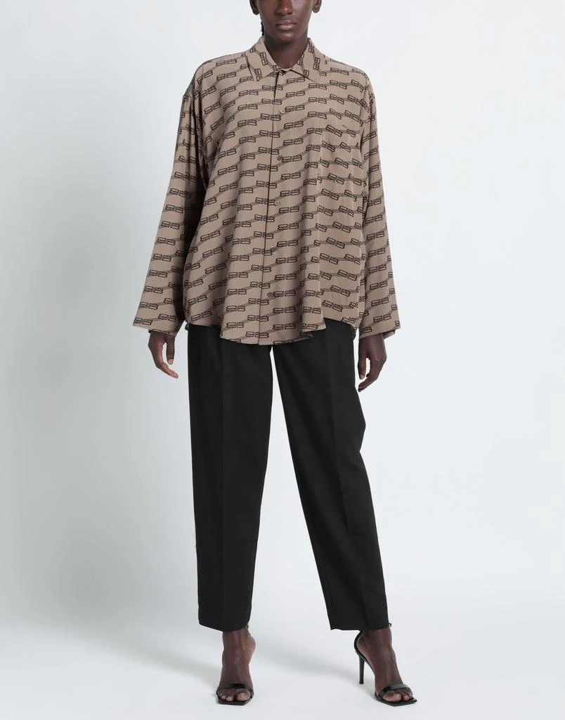 Balenciaga Silk shirts 
blouses 2