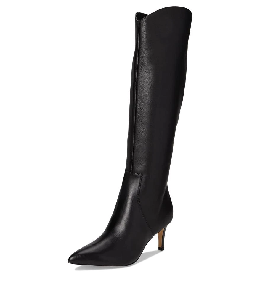 Nine West Sirena 7