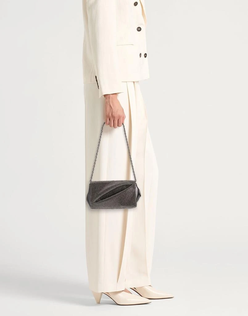 Rodo Shoulder bag 3