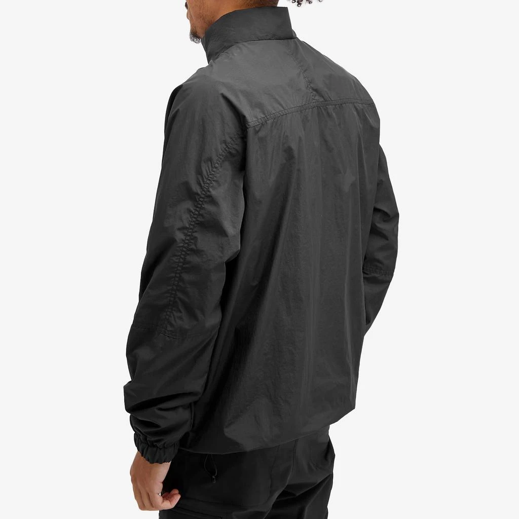 66 North 66° North Laugardalur Anorak 3