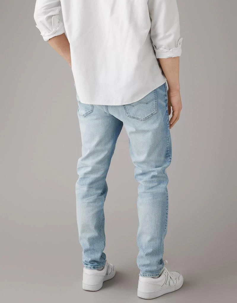 AE AE EasyFlex Relaxed Slim Jean 2