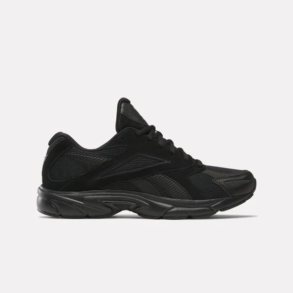 Reebok Road Prime Shoes 1