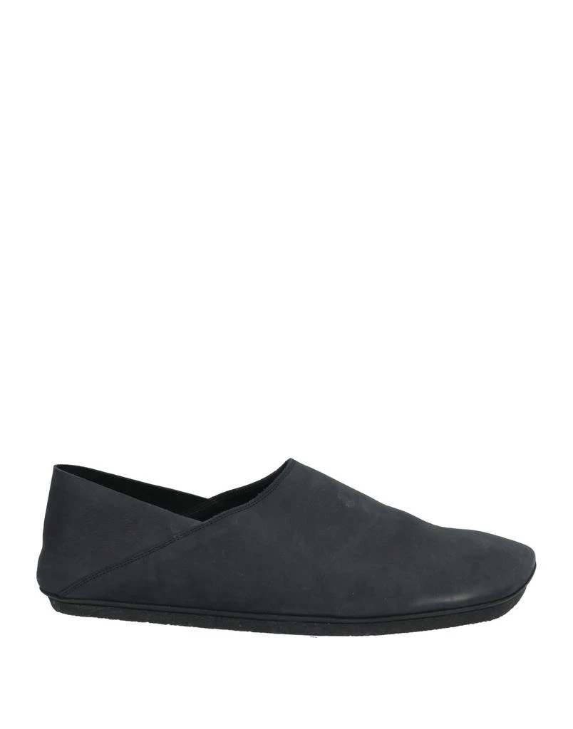 Uma Wang Loafers 1
