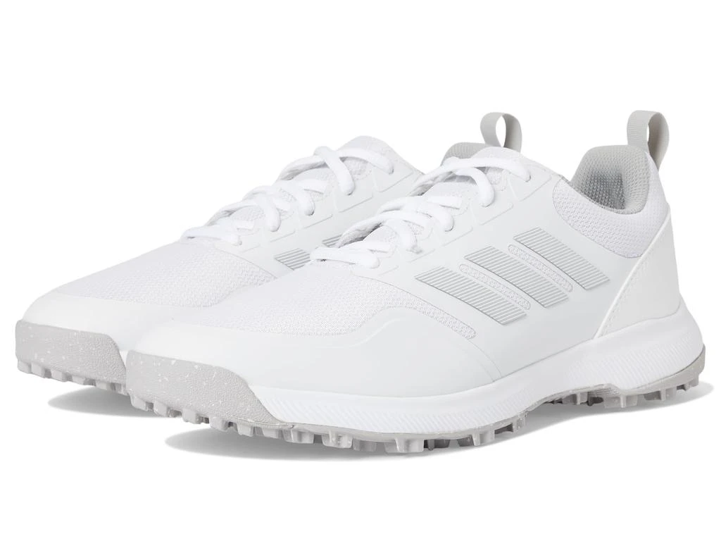 Adidas Tech Response Sl 3 Golf Shoes 1