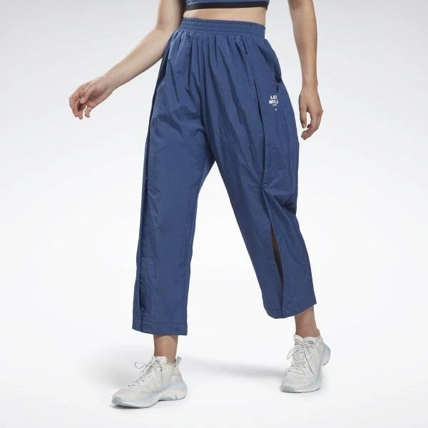 Reebok Les Mills® Trend Lightweight Pants 1
