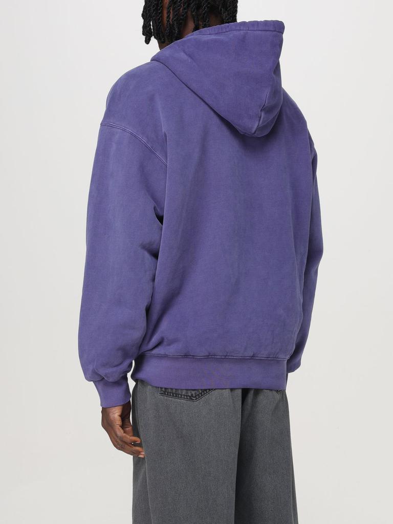 Carhartt WIP Sweatshirt men Carhartt Wip