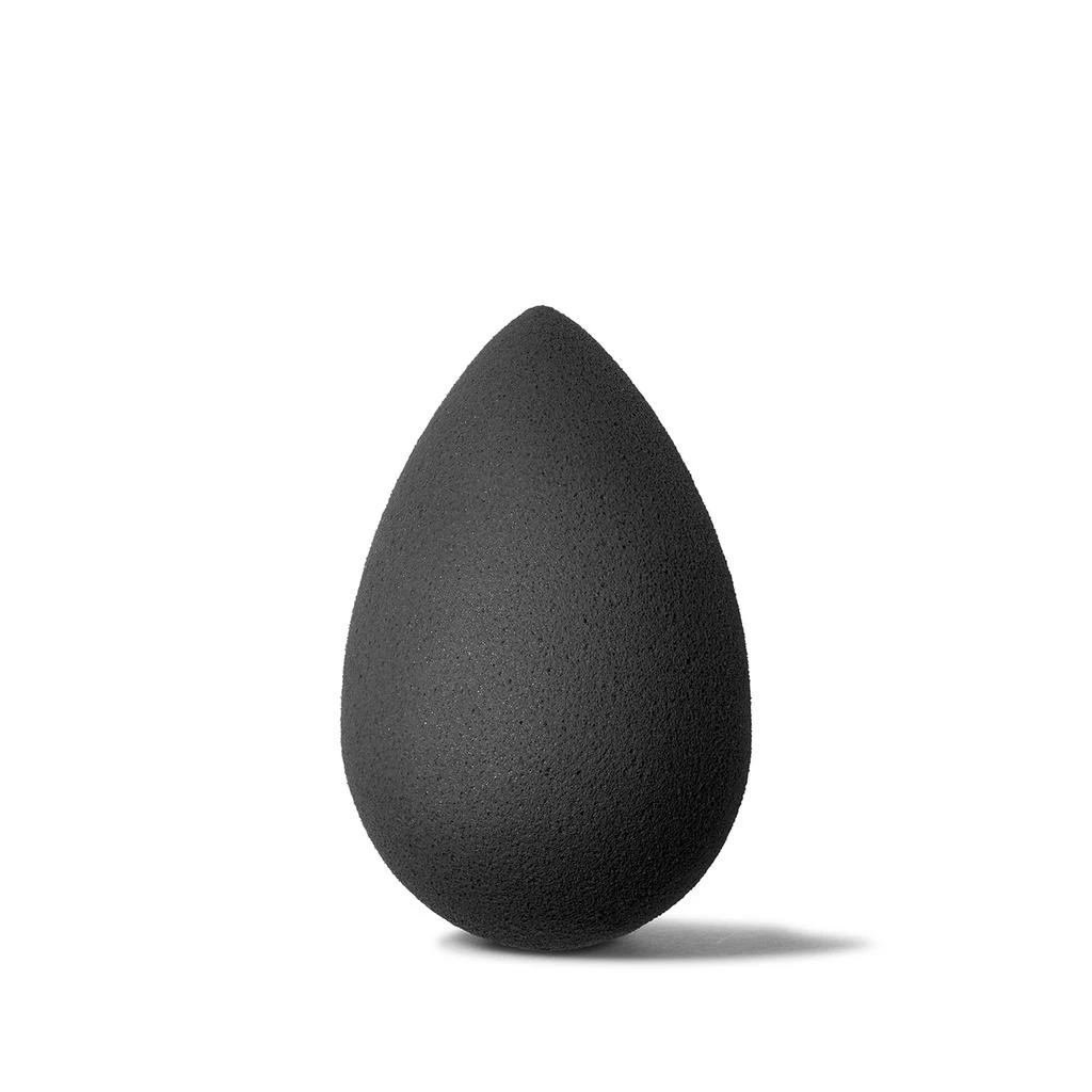 Beautyblender Beautyblender Pro 2