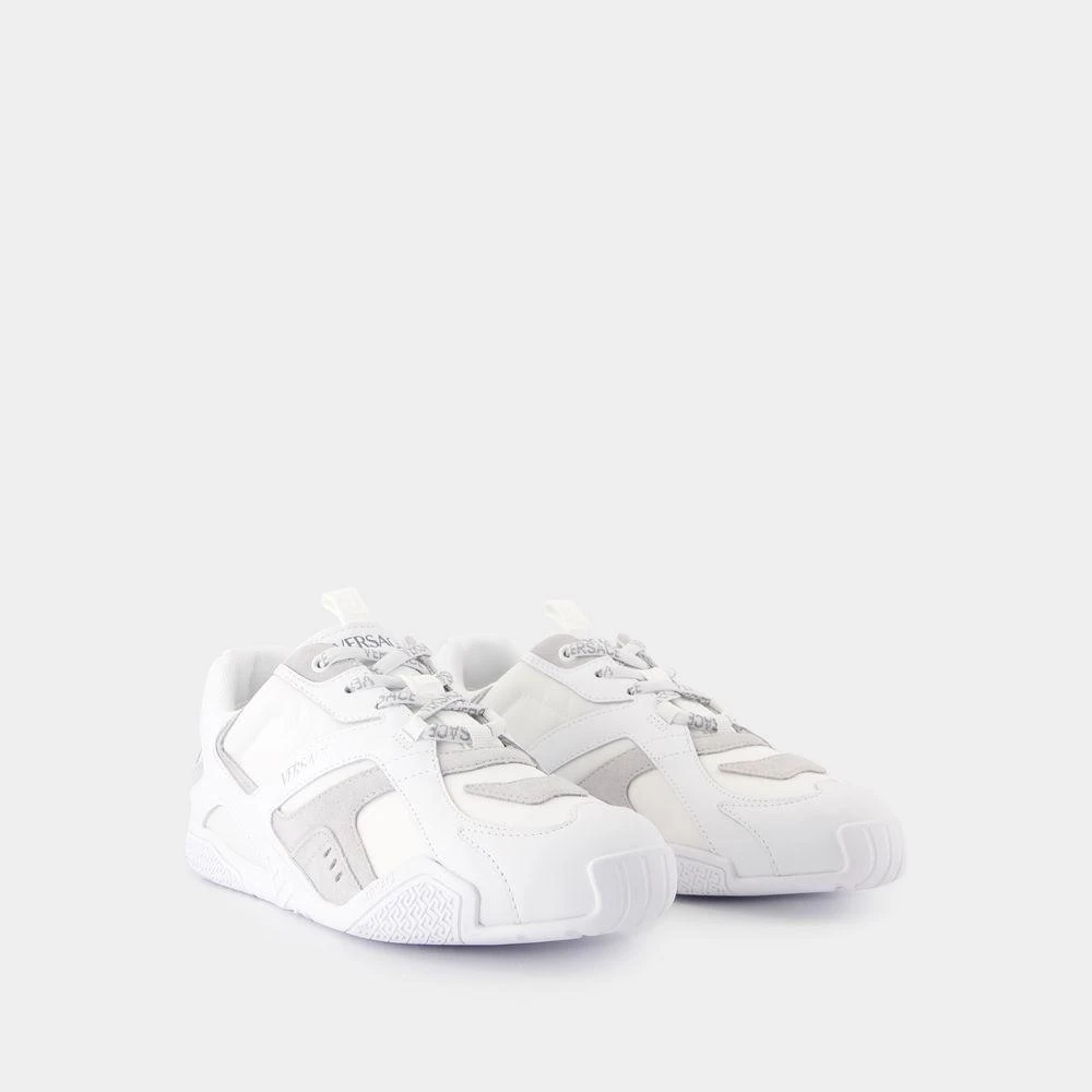 Versace SNEAKERS 2