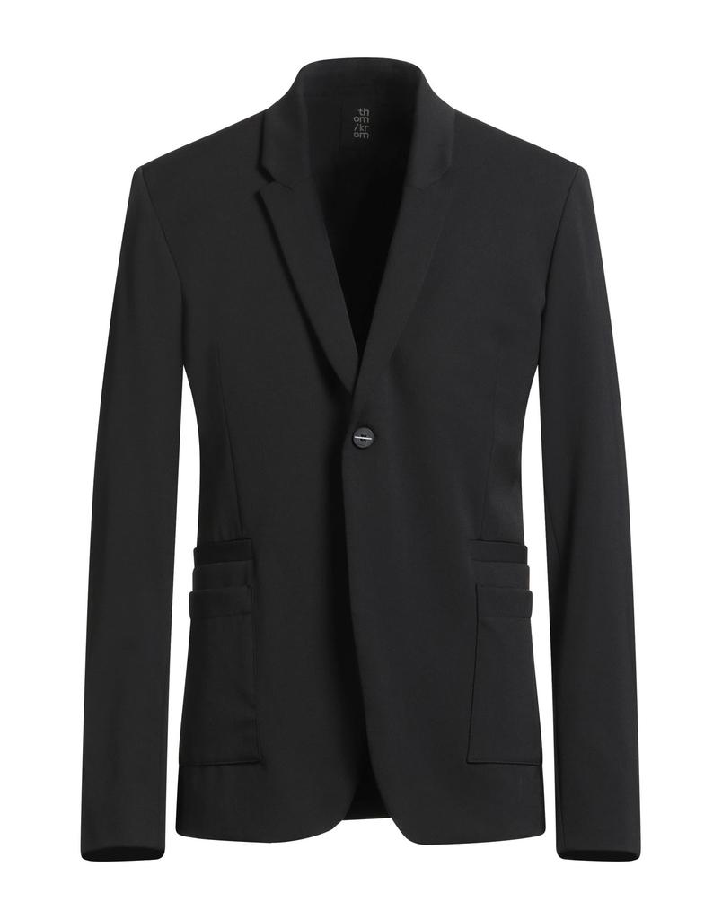 Thom Krom Blazer