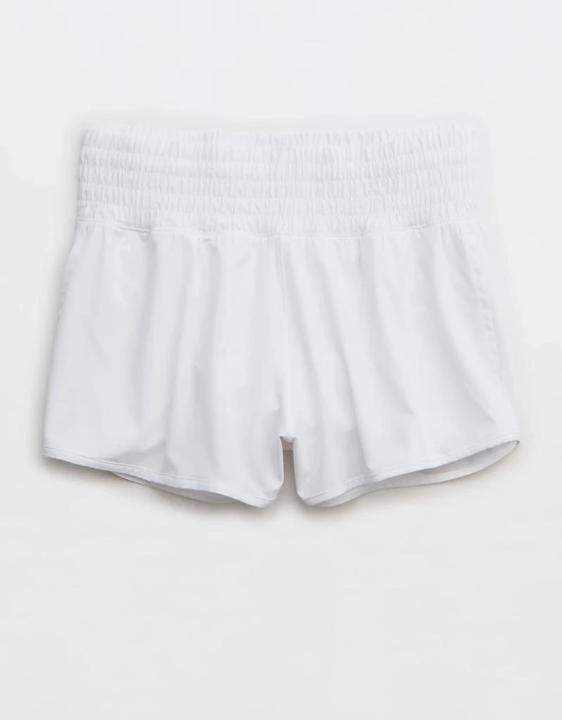OFFLINE OFFLINE By Aerie 2" Hot Stuff High Rise Short 4
