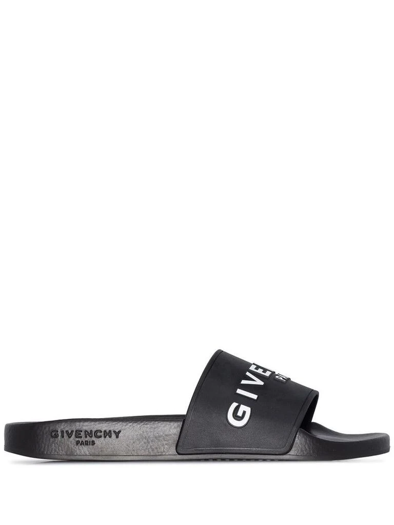 Givenchy Givenchy Sandals 1