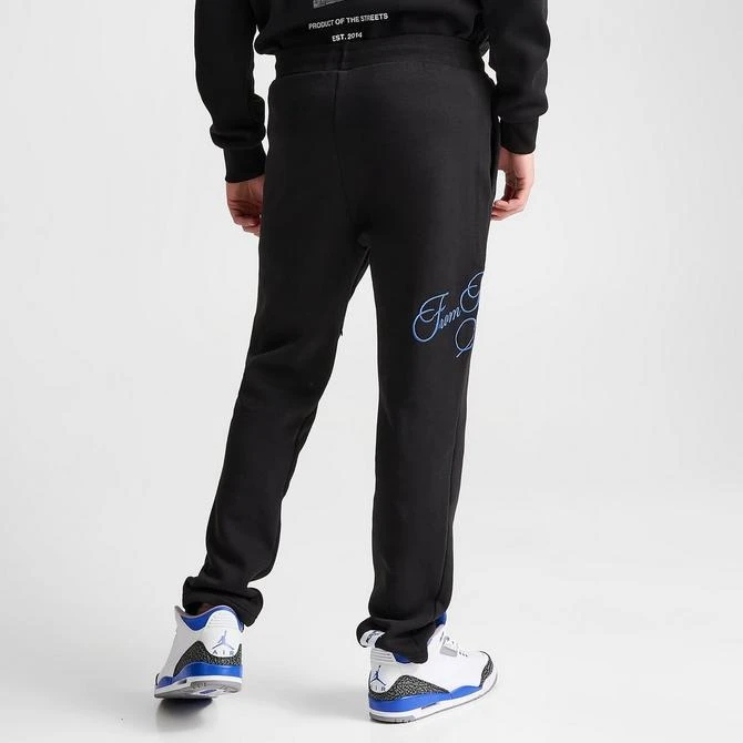 HOODRICH Men's Hoodrich OG Vital Jogger Pants 4