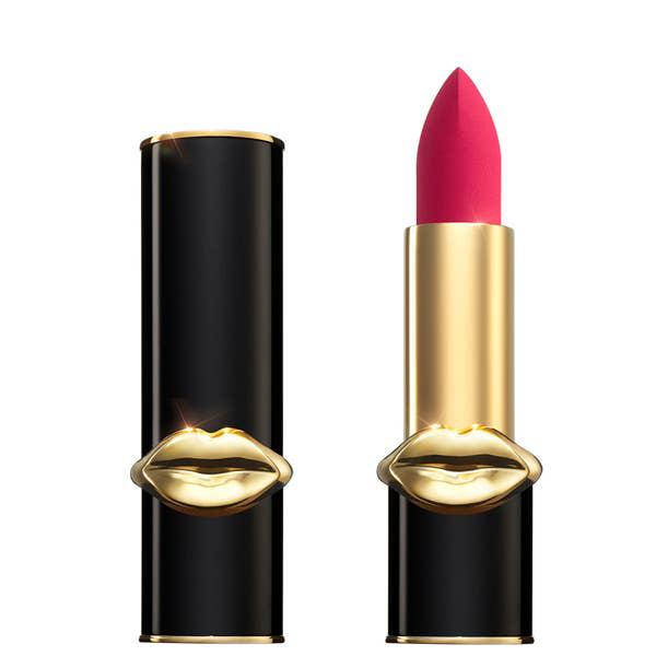 Pat McGrath Labs Pat McGrath Labs MatteTrance Lipstick 4g (Various Shades)