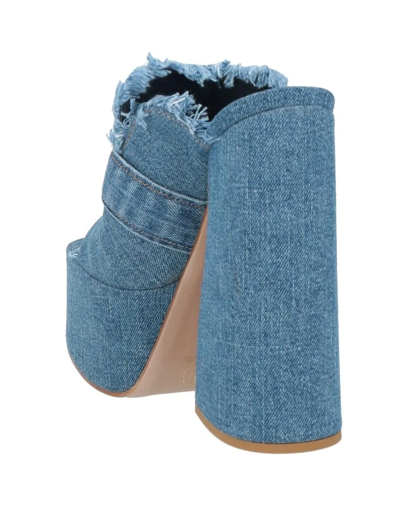 LE SILLA Sandals 3