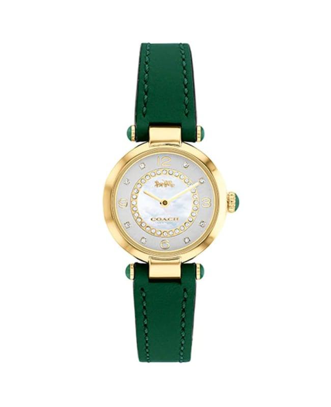 Coach Coach Cary Women's Watch 14503894