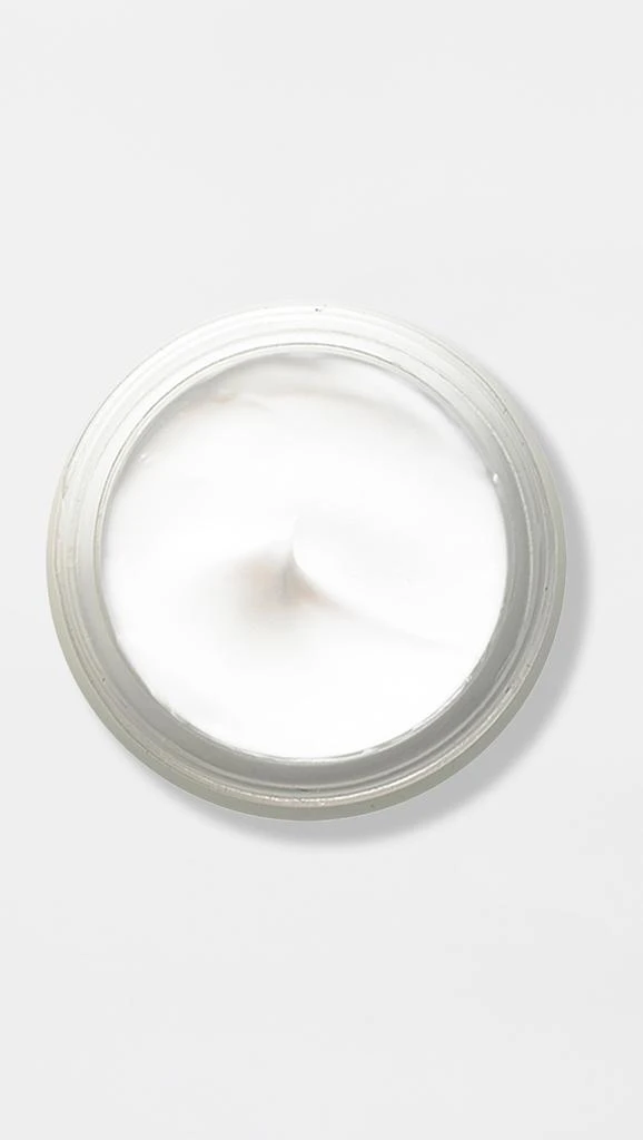 Kat Burki Vitamin C Intensive Face Cream 3