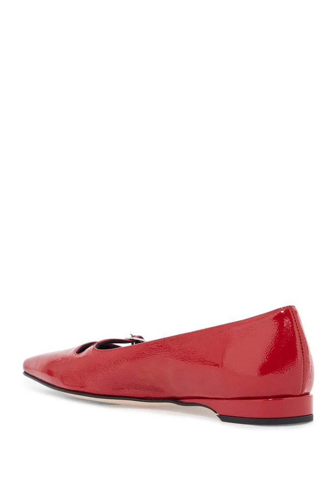 Carel emilie ballet 3
