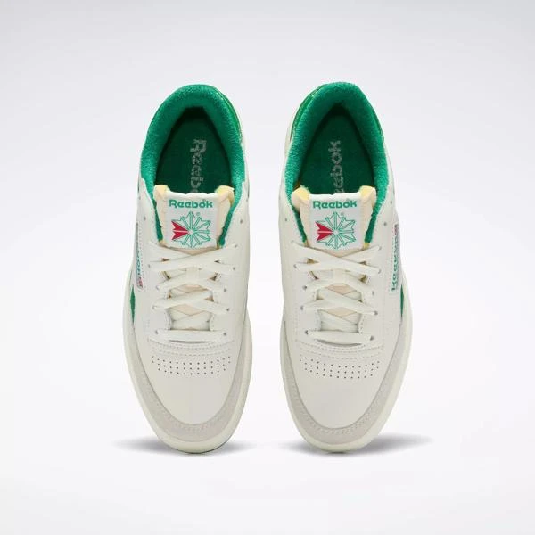 Reebok Club C Revenge Vintage Shoes 5