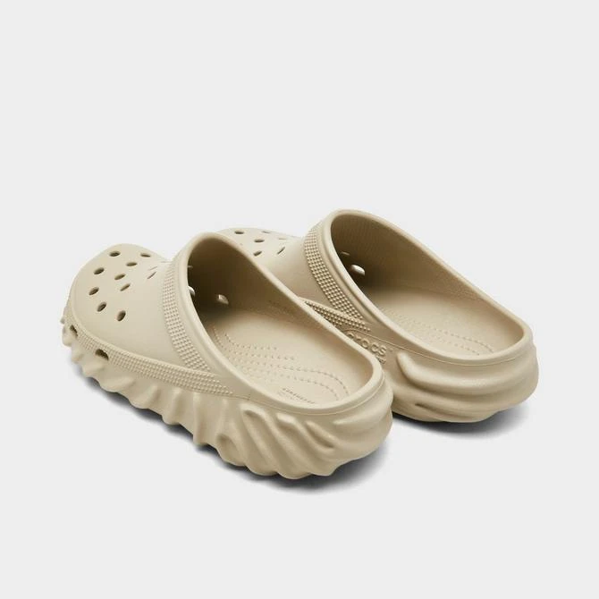 Crocs Women's Crocs x Salehe Bembury Saru Clog Shoes 4