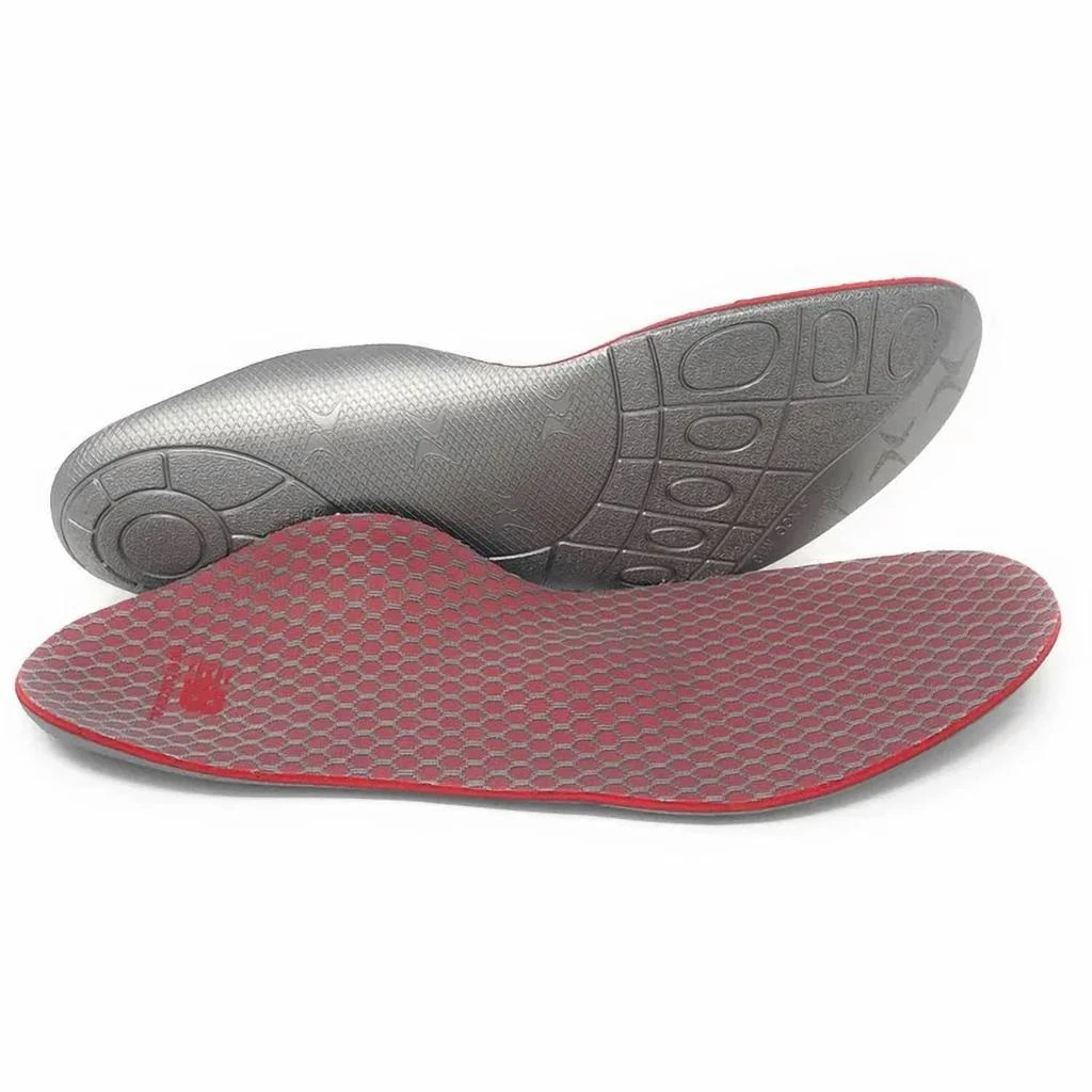 Aetrex Aetrex - Orthotic Cupped / Supported Insole