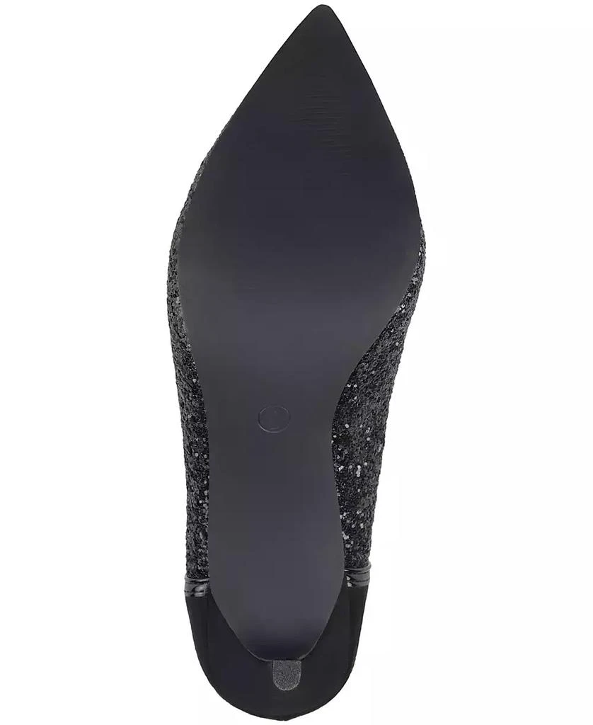 Journee Collection Women
s Kalani Heels 5
