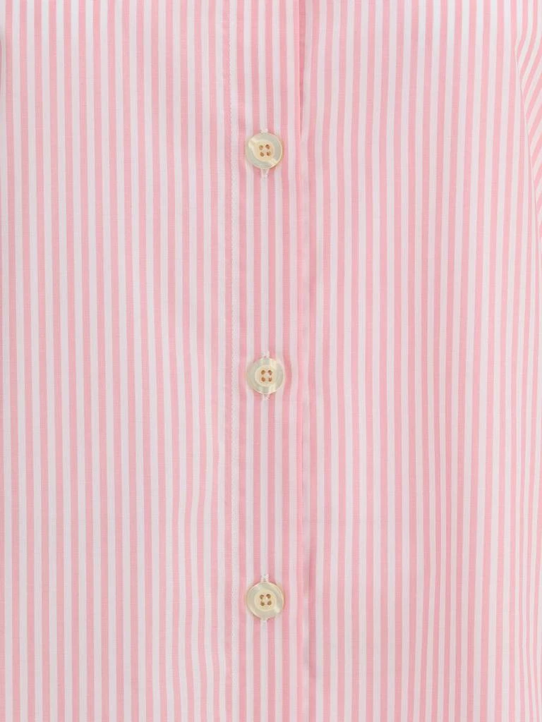 Deperlu Deperlu Shirts 3