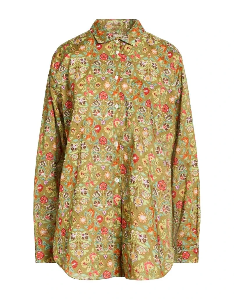 MASSIMO ALBA MASSIMO ALBA