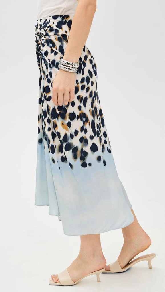 ALC Grace Skirt 3