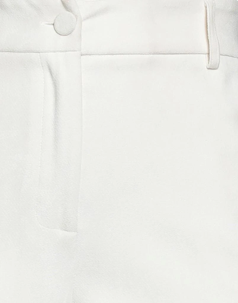SUOLI Casual pants 4
