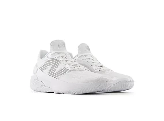 New Balance TWO WXY v5 2