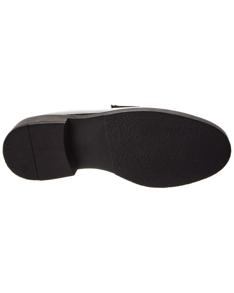 M by Bruno Magli Elle Patent Loafer 4