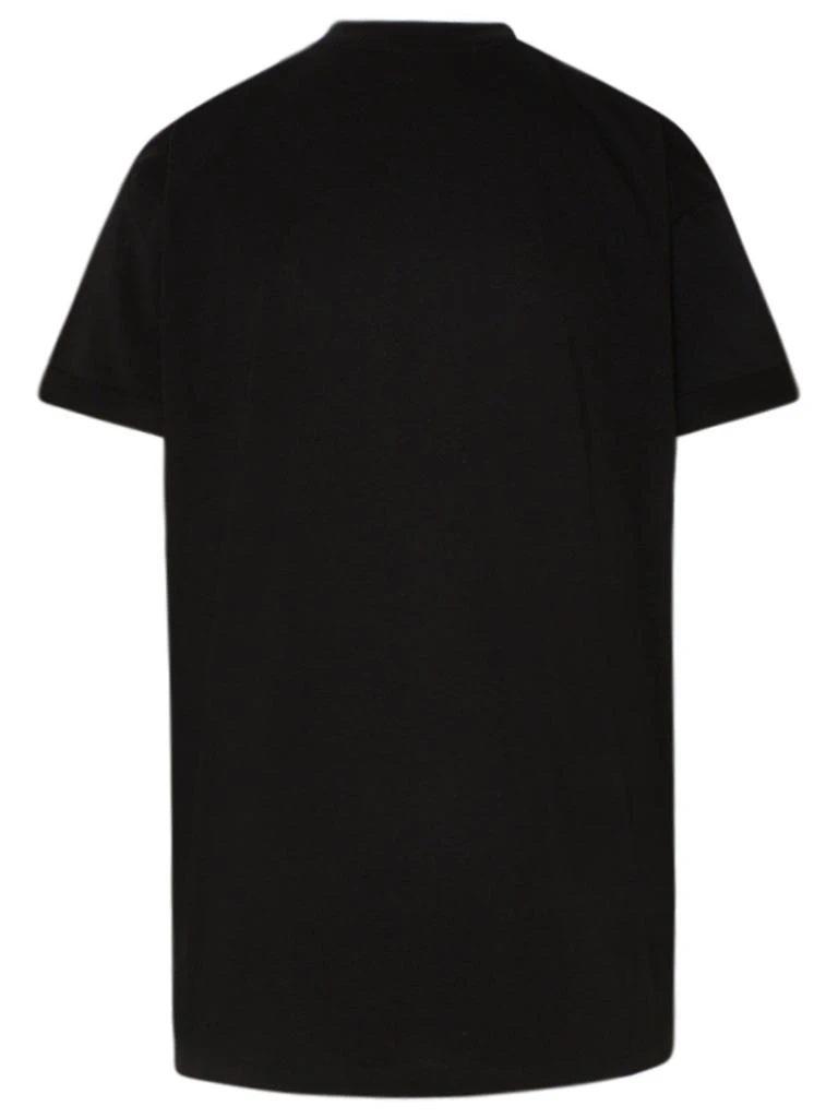 Stella McCartney Stella McCartney Ministar Crewneck T-Shirt 2