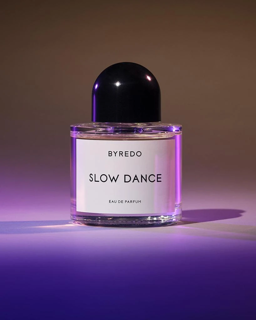 BYREDO Slow Dance Eau de Parfum 2