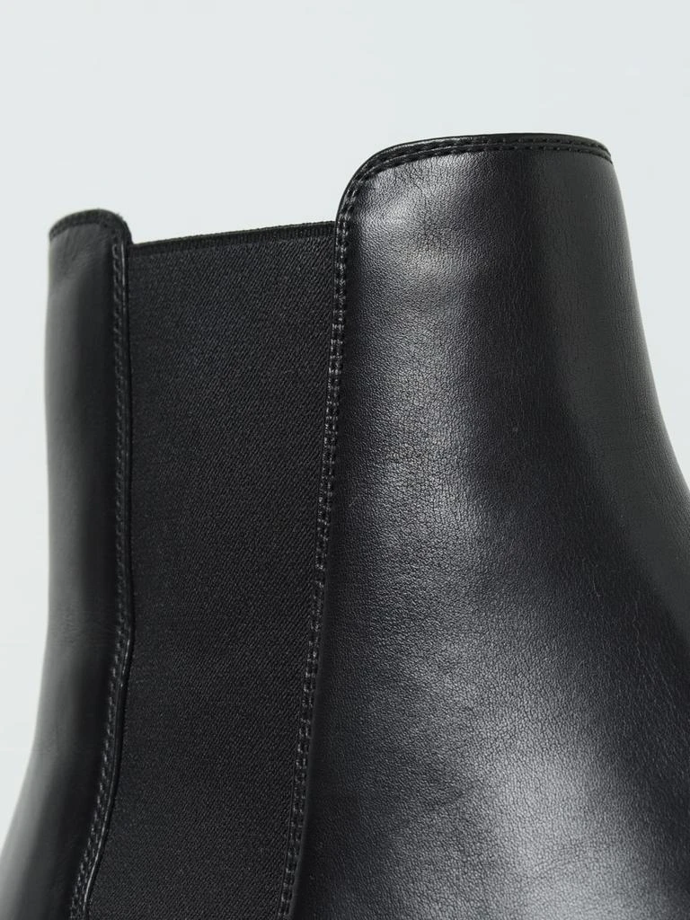 Yves Saint Laurent Boots men Saint Laurent 4