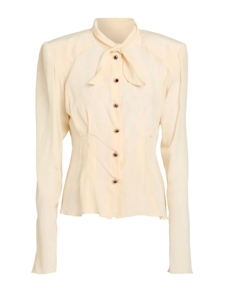 Dolce 
Gabbana Silk shirts 
blouses 1