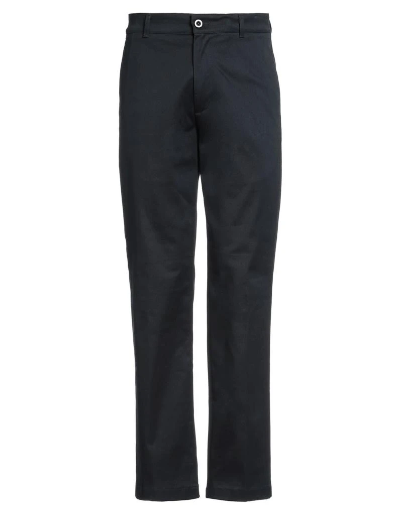 DEPARTMENT 5 Casual pants 1