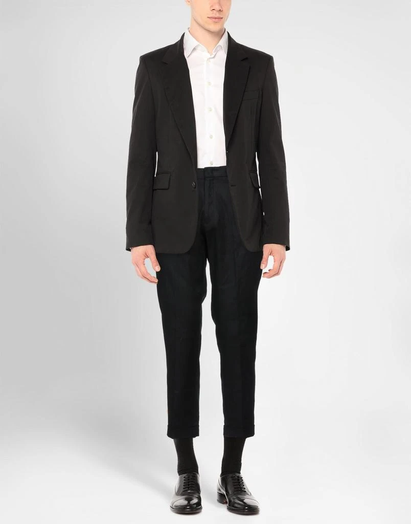 Paolo Pecora Dress pants 2