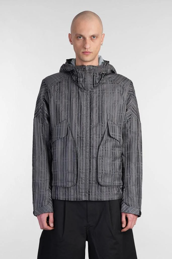 J.L-A.L J.L-A.L Eon Jacket Casual Jacket 1