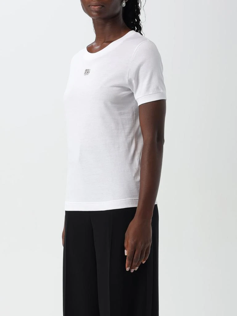 Dolce & Gabbana T-shirt woman Dolce & Gabbana 3