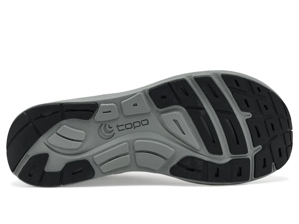 TOPO ATHLETIC St-6 5