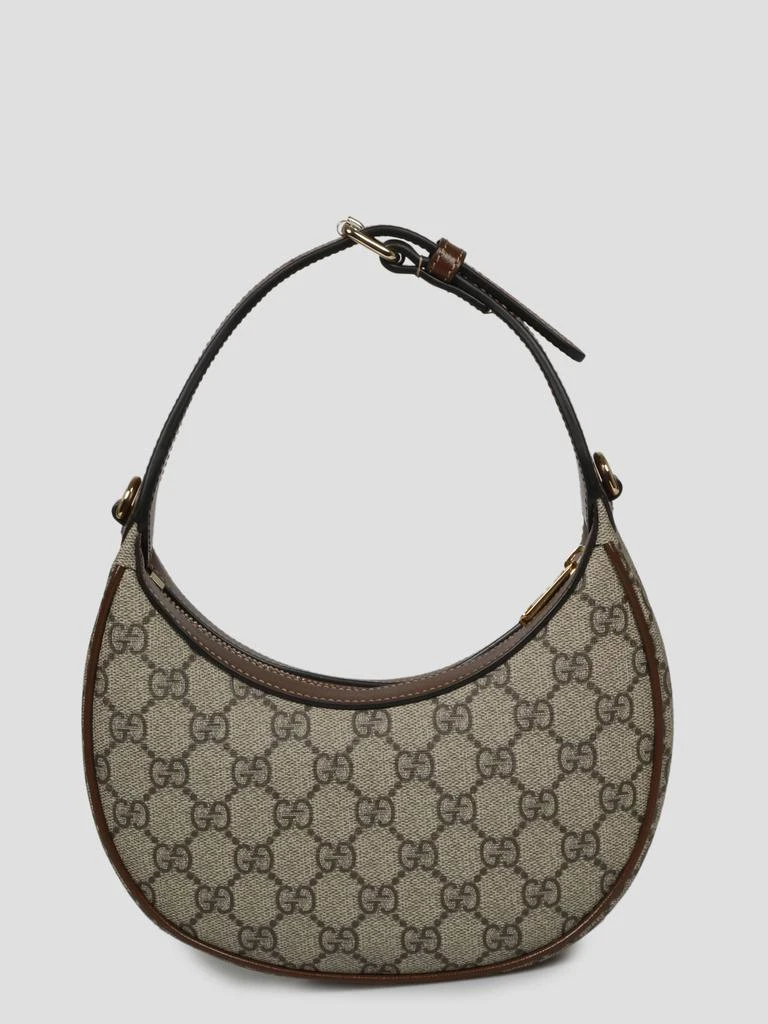 Gucci Borsa 3