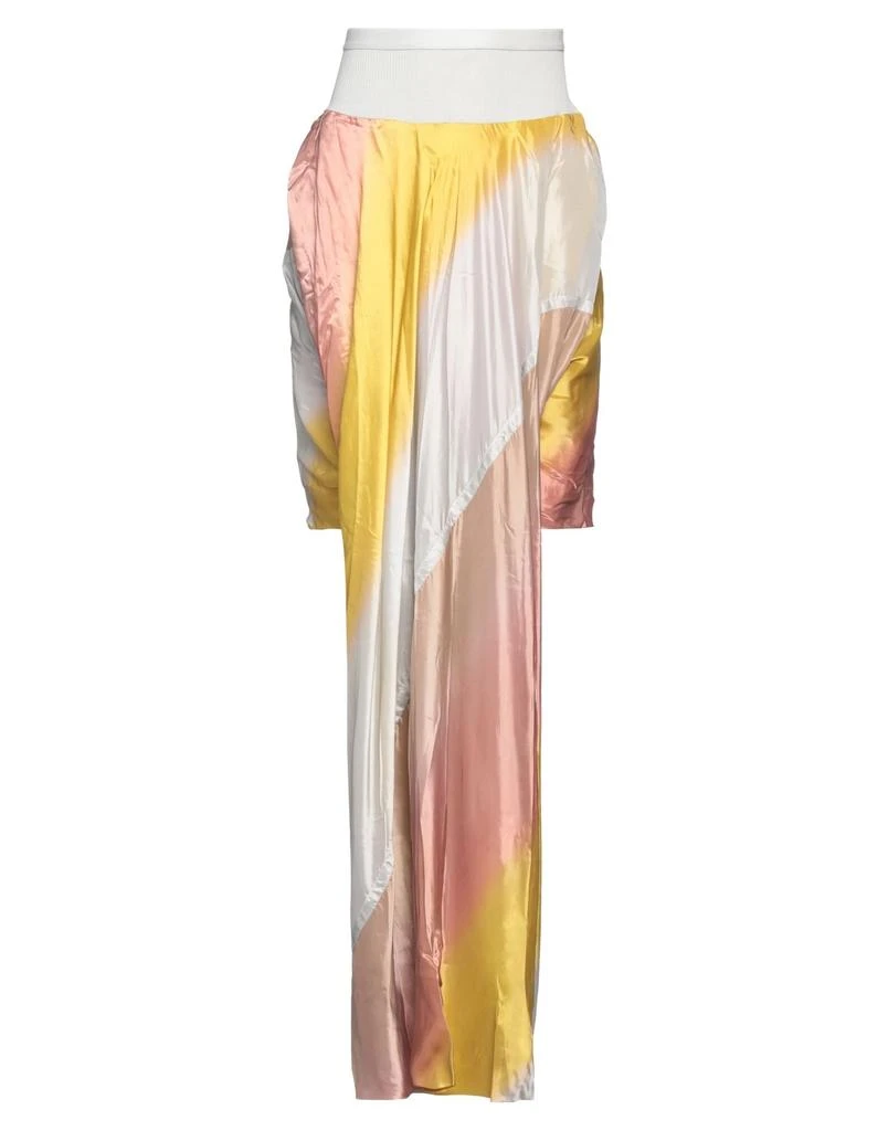 Rick Owens Shorts
Bermuda 1