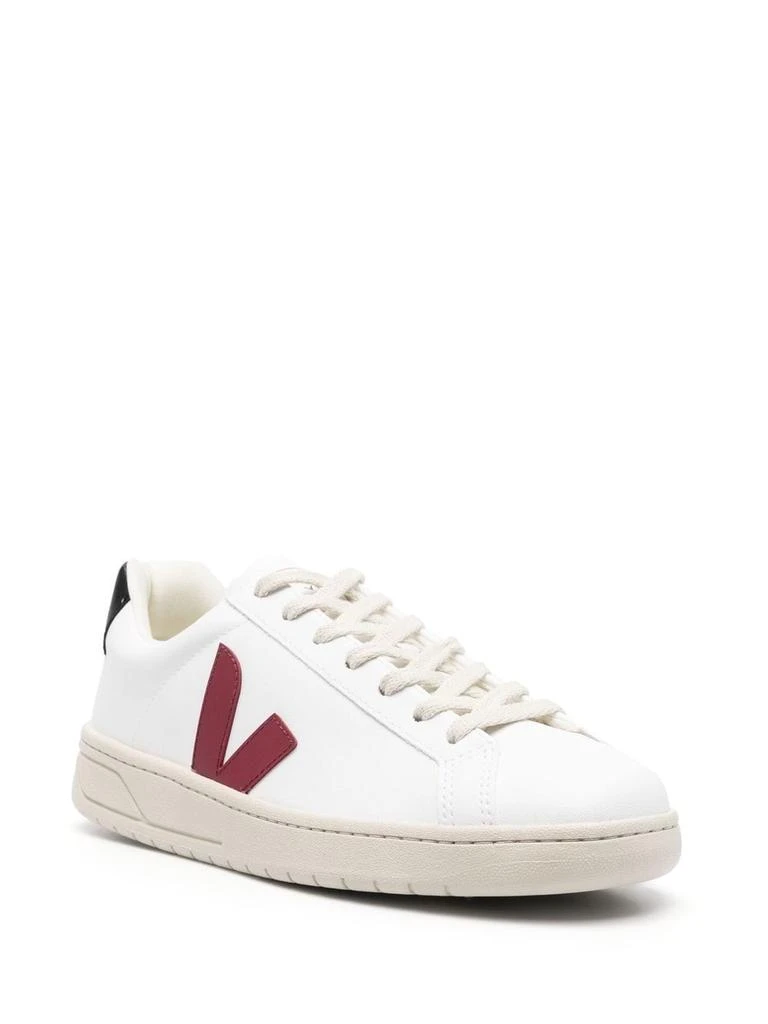 Veja URCA  SNEAKERS 3