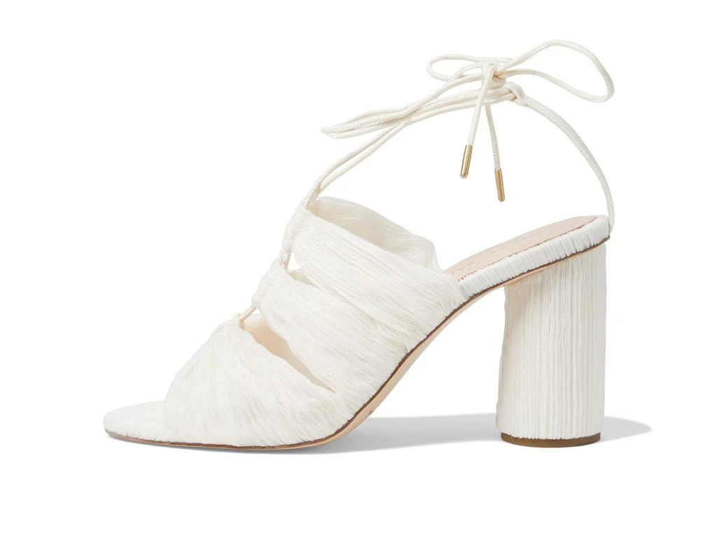 Loeffler Randall Teresa 4