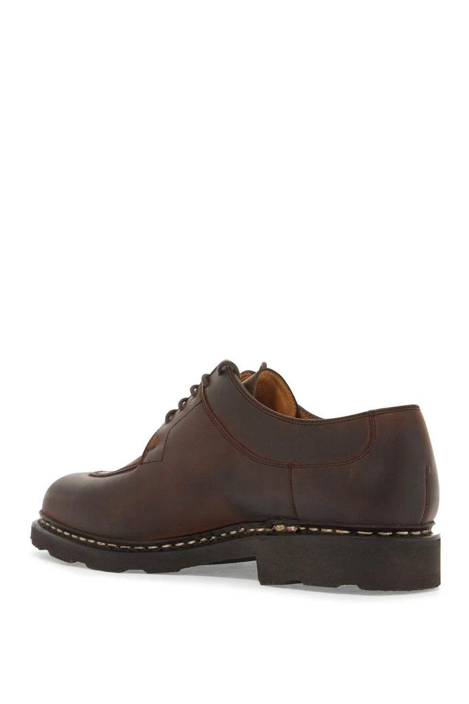 Paraboot Avignon Lace-up Shoes 3