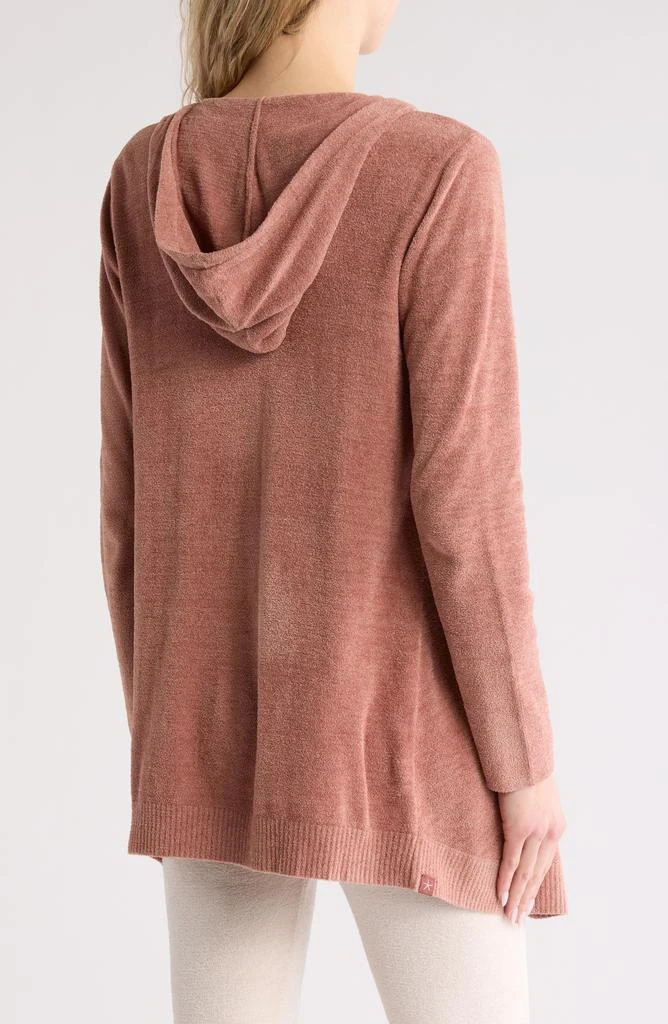 Barefoot Dreams CozyChic<sup>™</sup> Ultra Lite Seashore Cardigan 2